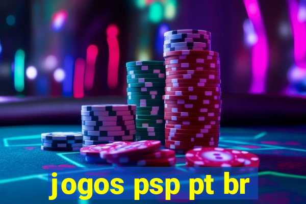 jogos psp pt br