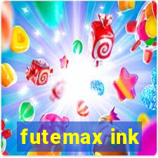 futemax ink