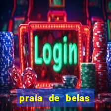 praia de belas shopping lojas
