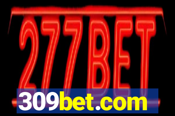 309bet.com