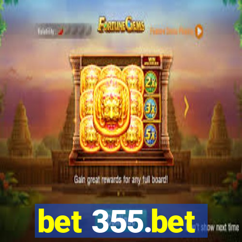 bet 355.bet