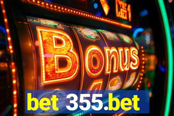 bet 355.bet