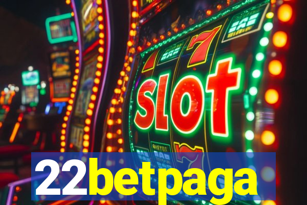 22betpaga