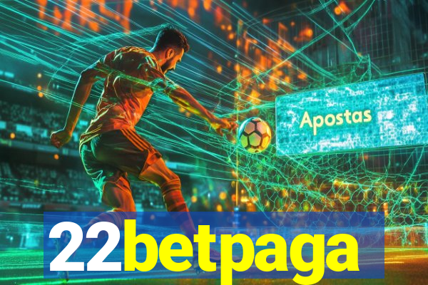 22betpaga