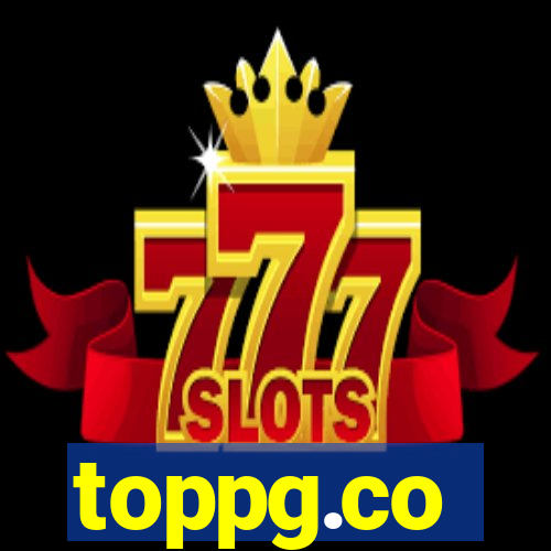 toppg.co