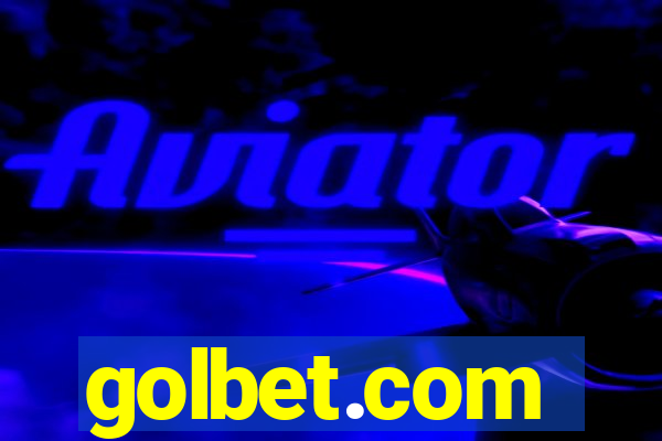 golbet.com