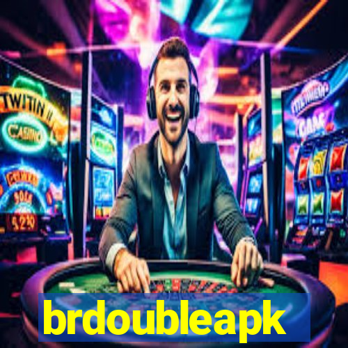 brdoubleapk