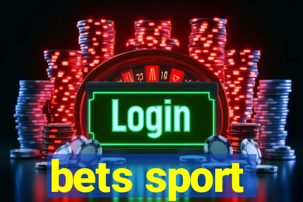 bets sport