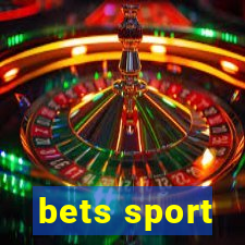 bets sport