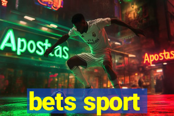 bets sport
