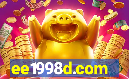 ee1998d.com