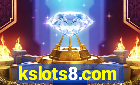 kslots8.com