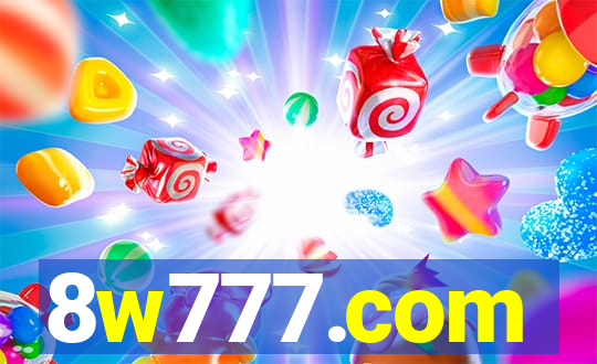 8w777.com