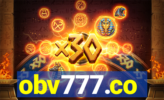 obv777.co