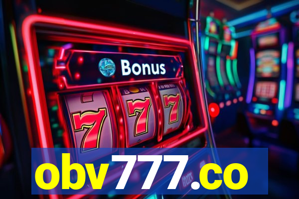 obv777.co