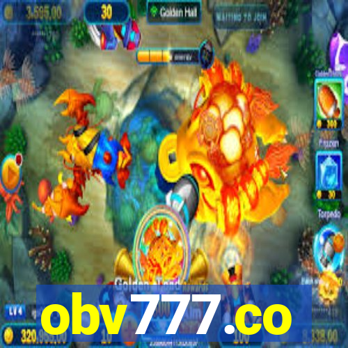 obv777.co