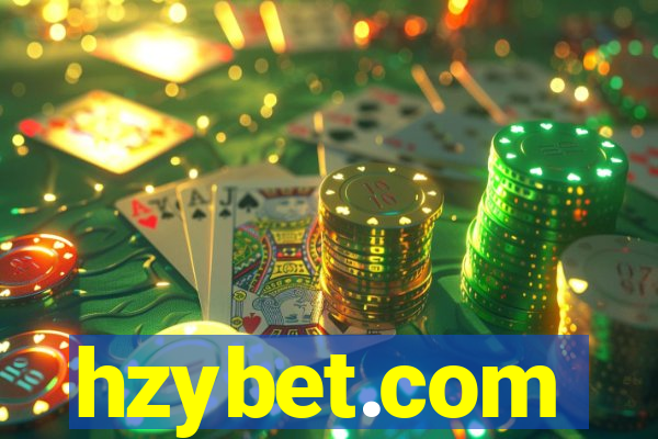 hzybet.com