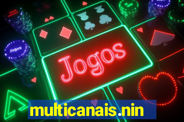multicanais.ninjas