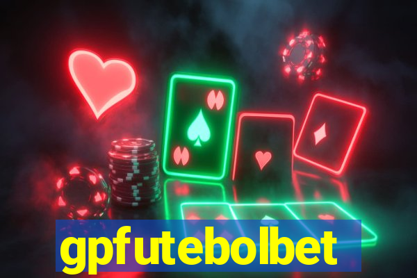 gpfutebolbet