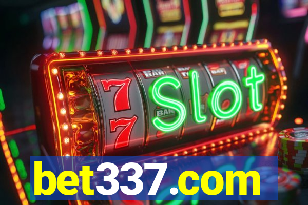 bet337.com