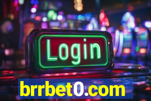 brrbet0.com