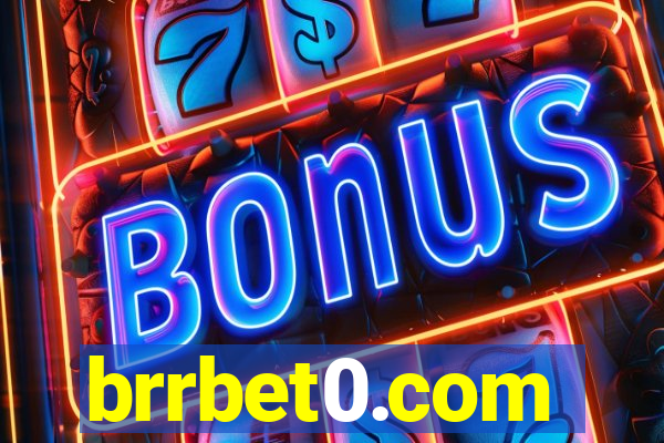 brrbet0.com