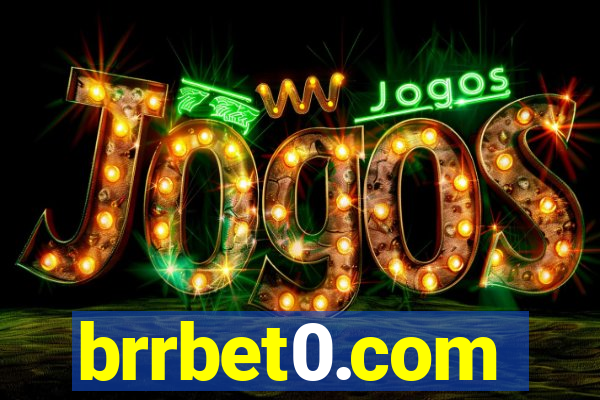 brrbet0.com