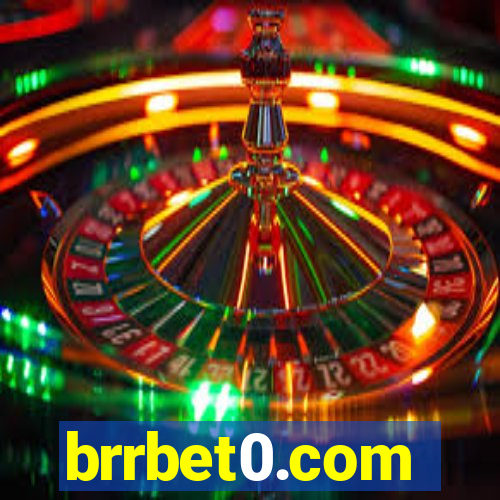 brrbet0.com