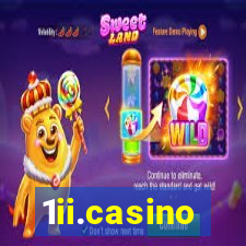 1ii.casino
