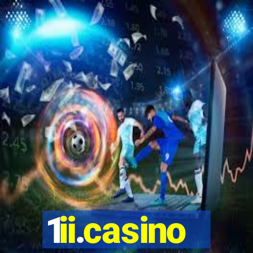 1ii.casino