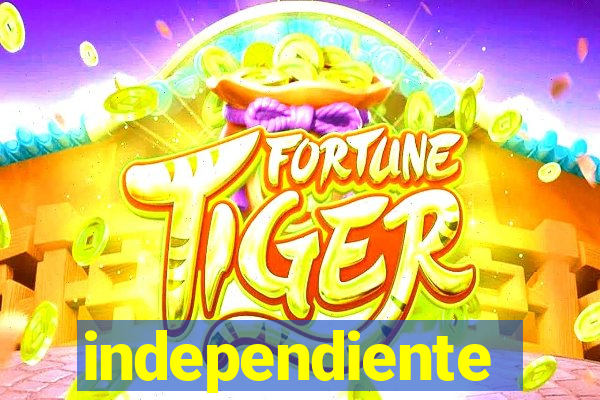 independiente medellín x atlético nacional palpite