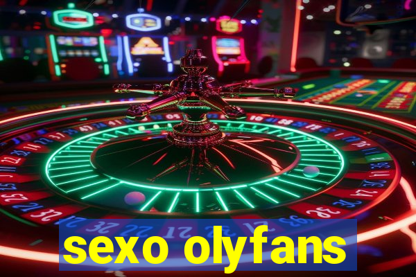 sexo olyfans