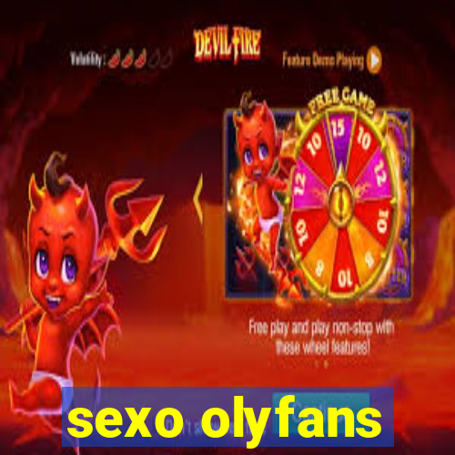 sexo olyfans