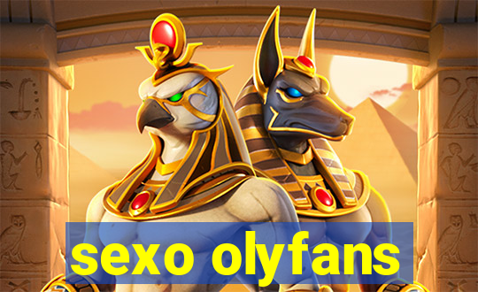 sexo olyfans