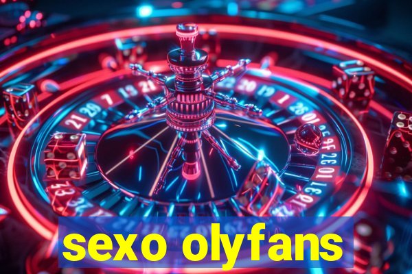 sexo olyfans