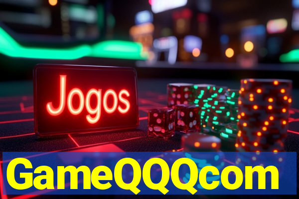 GameQQQcom