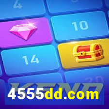 4555dd.com