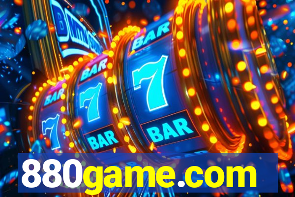 880game.com