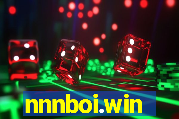 nnnboi.win