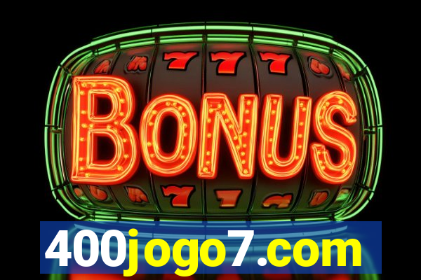 400jogo7.com