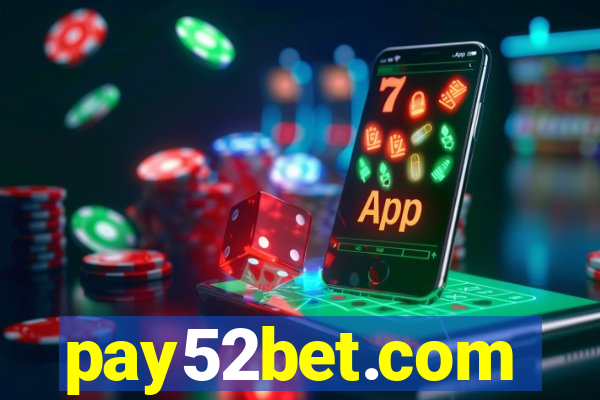 pay52bet.com