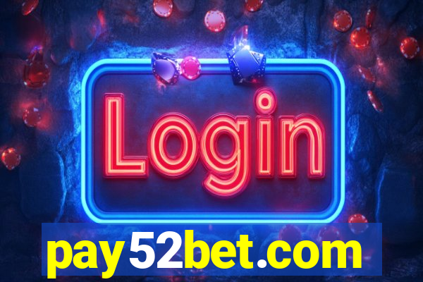 pay52bet.com