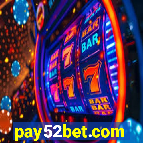 pay52bet.com