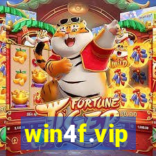 win4f.vip