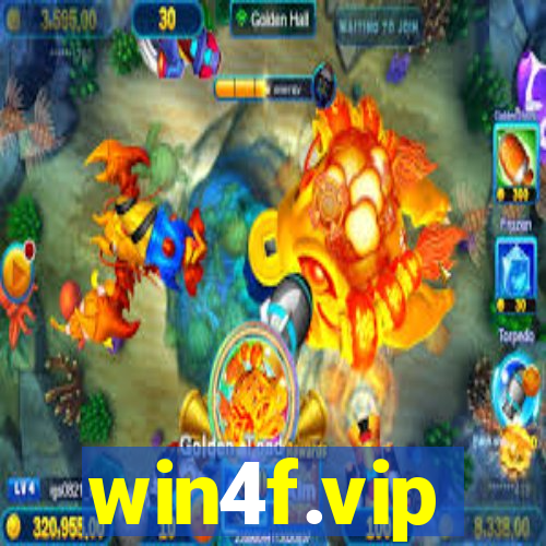 win4f.vip