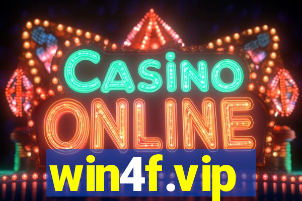win4f.vip