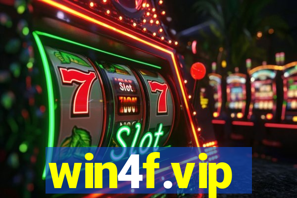 win4f.vip
