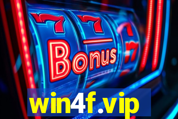 win4f.vip