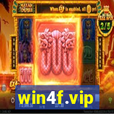 win4f.vip