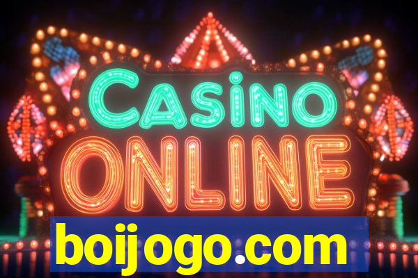 boijogo.com